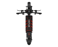 Motus Daytona 10 - 1512945 - zdjęcie 5